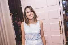 Brenda Rolim