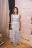 Brenda Rolim