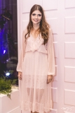 Giovanna Gripp Esteves