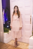 Giovanna Gripp Esteves