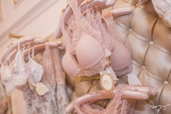 Nova Loja Lasso Lingerie
