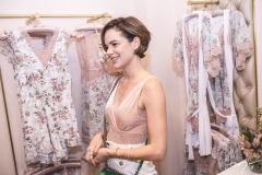 Nova Loja Lasso Lingerie