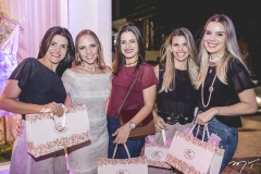 Nova Loja Lasso Lingerie