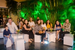 NPC Life inaugura 1º Parque Multissensorial 6D do Brasil