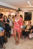 Lançamento Coleção Mari M Lingerie na Nuage