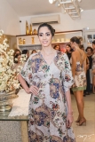 Lançamento Coleção Mari M Lingerie na Nuage