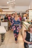 Lançamento Coleção Mari M Lingerie na Nuage