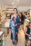 Lançamento Coleção Mari M Lingerie na Nuage