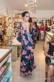 Lançamento Coleção Mari M Lingerie na Nuage