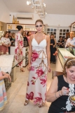 Lançamento Coleção Mari M Lingerie na Nuage