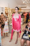 Lançamento Coleção Mari M Lingerie na Nuage