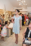 Lançamento Coleção Mari M Lingerie na Nuage