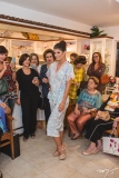 Lançamento Coleção Mari M Lingerie na Nuage