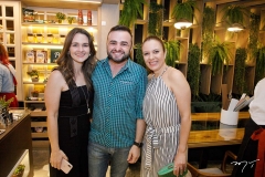 Mariana Albuquerque, Ramiro Mendes e Manoela Correia-01
