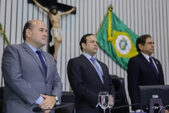 Obra O Cearense, de Parsifal Barroso, é relançada no Ceará