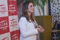 Emília Buarque