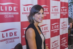 Marília Fiuza