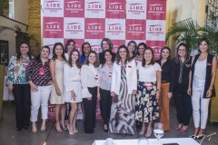 Oficina de Desenvolvimento Pessoal por Marília Fiuza