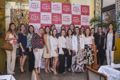 Oficina de Desenvolvimento Pessoal por Marília Fiuza
