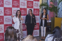 Oficina de Desenvolvimento Pessoal por Marília Fiuza