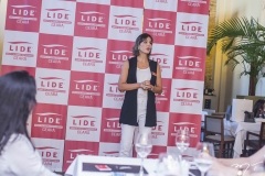 Oficina de Desenvolvimento Pessoal por Marília Fiuza