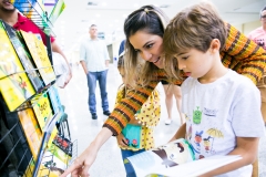 170418_ONELIA_Bienal_LiadePaula-0527 (1)