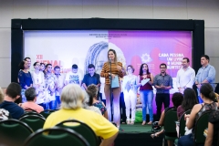 170418_ONELIA_Bienal_LiadePaula-0729 (1)