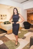 Helena Lima