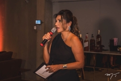 Márcia Travessoni