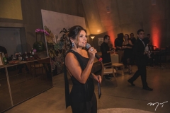 Márcia Travessoni