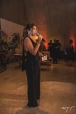 Márcia Travessoni