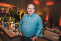 Pedro Jorge Medeiros