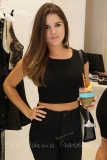 Amanada Pinheiro