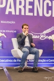 Ari de Sá Neto