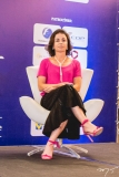 Vera Ponte
