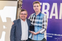 A Importância da Transparência no Mundo dos Negócios