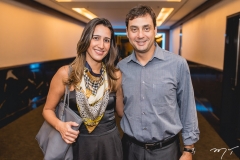 Samantha Luiz Miranda