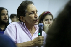 Djalma Pinto