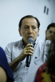 Idelfonso Rodrigues