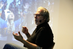 Juan Esteves