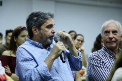Totonho Laprovitera