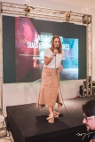 Palestra com Mônica Barbosa