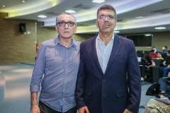 Chico Alberto e Lauro Chaves