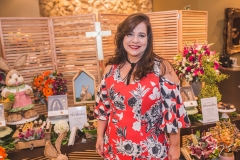 Martinha Assunção