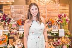 Nabirra Acário