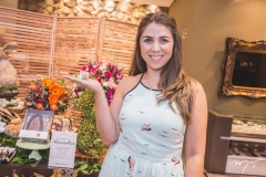 Nabirra Acário