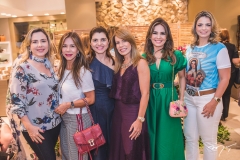 Páscoa Solidária Meia Sola