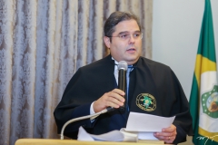 Edson Queiroz Neto