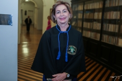 Fátima Veras