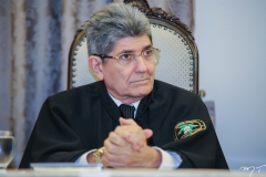 José Augusto Bezerra